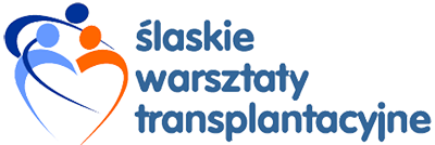 lskie warsztaty transplantacyjne logo