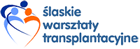VIII lskie Warsztaty Transplantacyjne